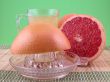 grapefruit juice