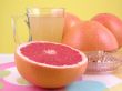 natural juice