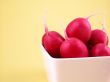 radish