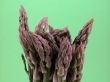 asparagus