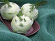 kohlrabi