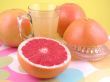 natural juice