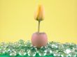 Easter decoration