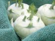 kohlrabi