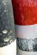 Buoys