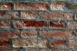 Brick Abstract