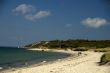 Lambert`s Cove Beach