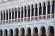 Columns and Arches