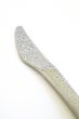 Silver Cutlery