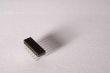 Integrated Circuit