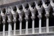 Decorative columns