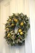 Decorative Wreath