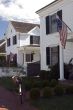 Traditional Colonial House, Edgartown