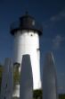West Chop Lighthouse