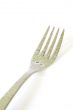 Silver Cutlery