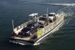 Chappaquiddick - Edgartown Ferry