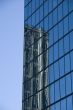 Hancock Tower