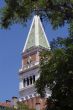 Clock Tower