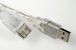 USB Cable