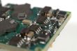 Electronic Module