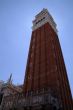 Bell Tower Venice