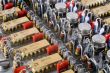 Circuit Board