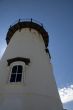 Edgartown Lighthouse