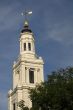 Church Tower