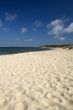 Lambert`s Cove  Martha`s Vineyard