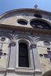 Church of San Zaccaria