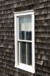 Typical Cape Cod Shingles