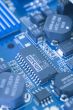 Circuit Board