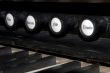 Harpsichord Keys