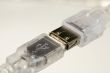 USB Cable