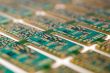 Printed Circuit Board