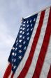 Stars and Stripes