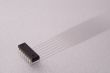Integrated Circuit