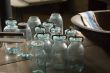Storage Jars