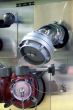 Fire Hose Outlet