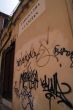 Graffitti