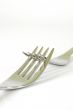 Silver Cutlery