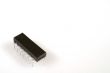 Integrated Circuit