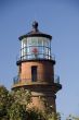 Gay Head Lighthouse