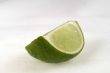 Lime Quarter