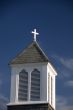 Church Tower