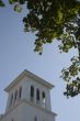 Old Whaling Church - Edgartown