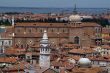 Venice Rooftops