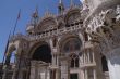 St Marks Basilica