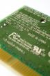 Modem Card