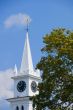 Church Tower